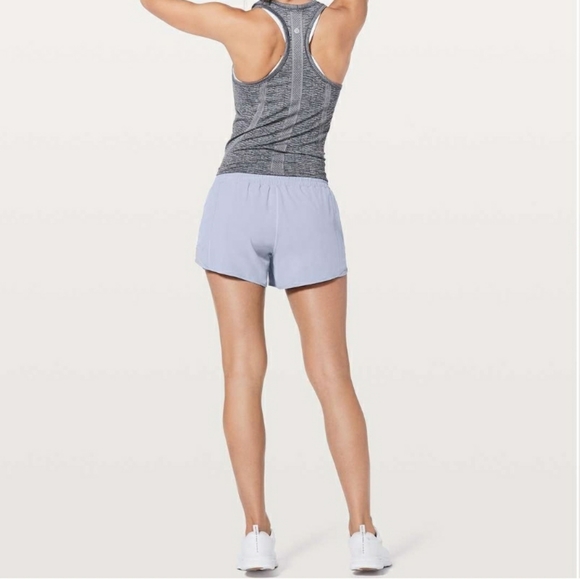 Lululemon Hotty Hot Short - Picture 4 of 9